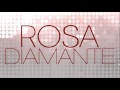 Eli Flores | Tema Principal de Rosa Diamante ...