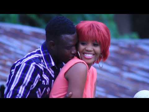 SUGAR NANA BY ASAP STORM FT NEGA DON