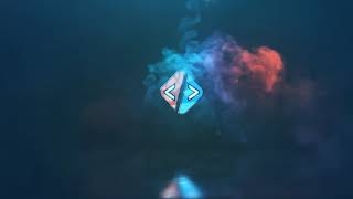 Web Tasarım Sistemleri - Intro