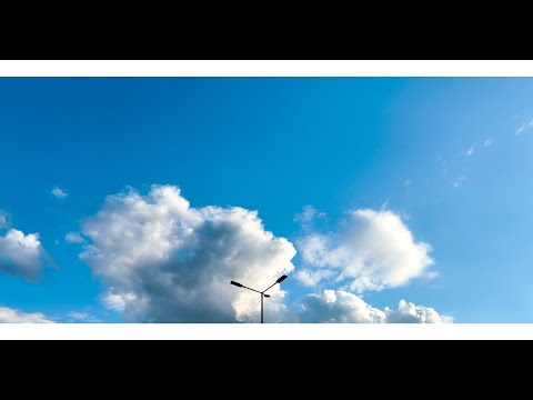 17 SEVENTEEN feat. Sqwore - Не пытайся