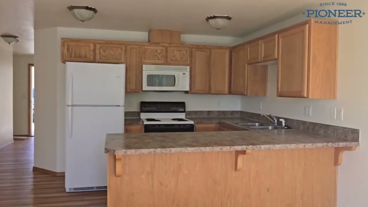 Video Tour Thumbnail