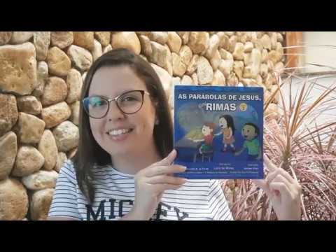 Semeador video
