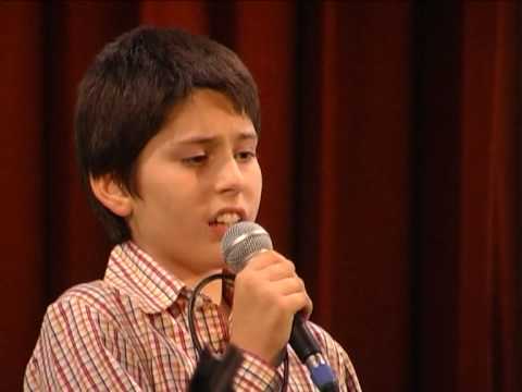 Aleksandar Bačkalić - Medley