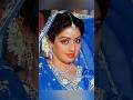 Rabnebanayatujhe Shorts Goldsongs 90shindisong Hindisong Hindijukebox Ashabhosle Hemlata