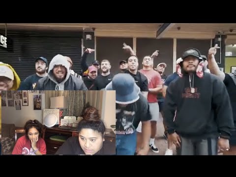 |REACTING TO PLANET VEGETA - BOYS TO BROTHERS🙏🏽|🇺🇸REACTION!