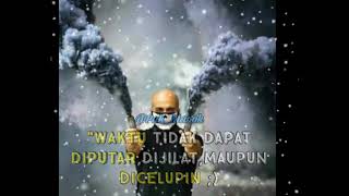 Download lagu Story wa terkeren versi | Dj Sama Teman Goyang Dumang mp3