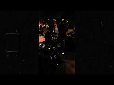 Trustt - 260 (Lyric Video)