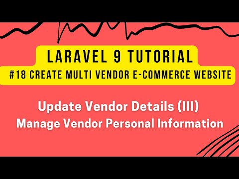 Laravel Tutorial Installing Laravel 5 6 from scratch