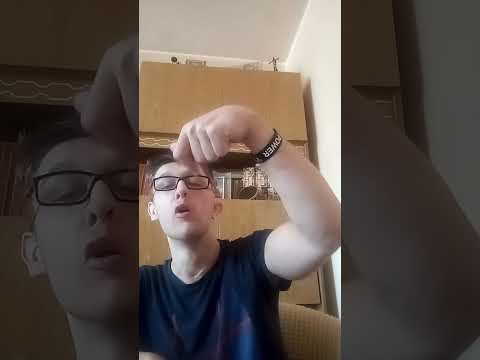 Czerwin x dobry dzieciak - uwolnić bonusa(cover) #uwolnićbonusa