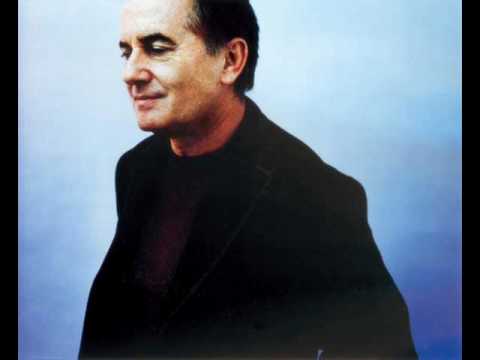 Victor Manuel - El abuelo vitor