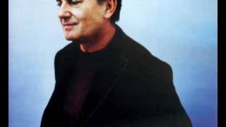 Victor Manuel - El abuelo vitor