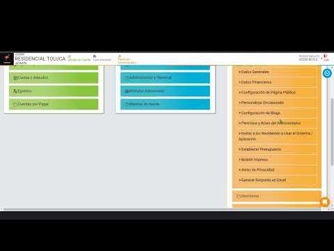 Generar mi respaldo HD