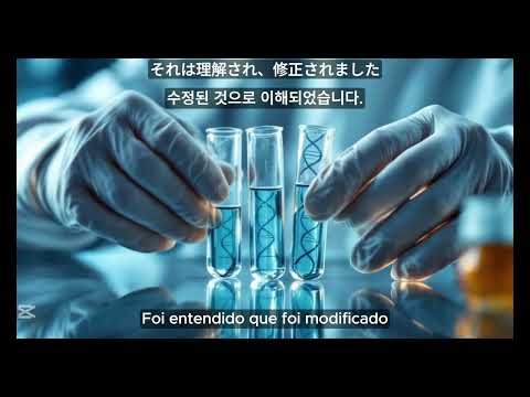 3 The Genesis of Genetics - Origins.