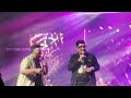 Enna Senjom Giftson Durai John Jebaraj Johnjebaraj Giftsondurai Tamilchristiansongs