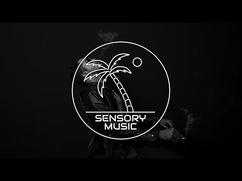 Niall Horan - Nice To Meet Ya (Diplo Remix)