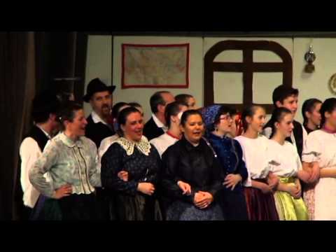 Sok születés napokat vígan megélhess.