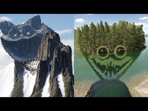 Guess The Monsters By Squinting Your Eyes ~ Poppy Playtime Chapter 4 Character | Smiling Critters