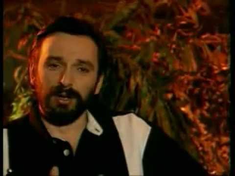Goran Dimitrijadis Dima - Nije mene dušo ubilo - official video