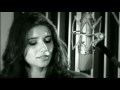 Paula Fernandes - Passáro de Fogo - Clipe ...