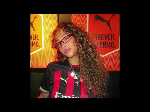 [FREE] Skepta X Chip X Kasst 8 Grime Type Beat | 'The Best'