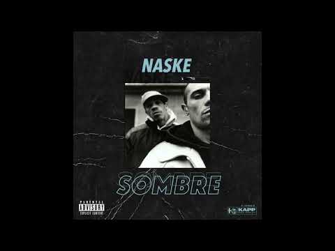 NASKE - SOMBRE