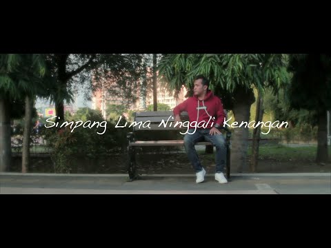 Yulianto Ucok - Simpang Lima Ninggali Kenangan (Official Music Video)