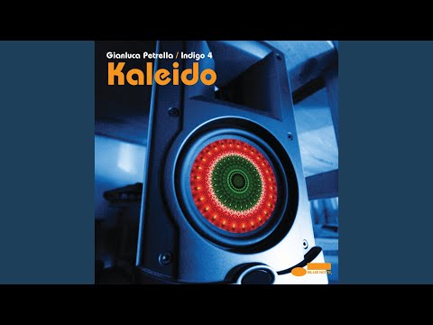 Land Movement In 5/4