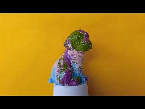 https://youtu.be/9l8nvxYdeDc