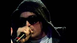 Club Dogo-La Bomba(Guè Pequeno)