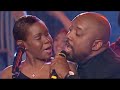 Jimmy Bo Horne  -  Gimme some