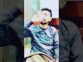 Sharabi Poetry By Hassannasar15