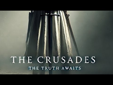 The Concise History of the Crusades
