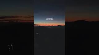 Download lagu Story wa pagi hari 30DETIK || status wa 30 detik || Qentes mp3 Download lagu Story wa pagi hari 30DETIK || status wa 30 detik || Qentes mp3