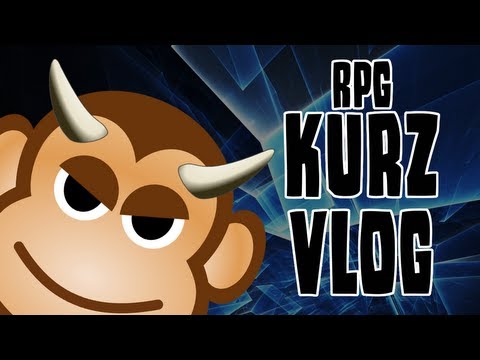 Tsu erzählt von ... Meistern & Emotionen