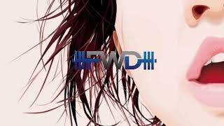 Scott _ Brendo _ Beat Calls