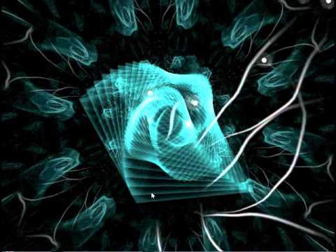 Ms Kingstan feat Steklo & Sehya/ Detention