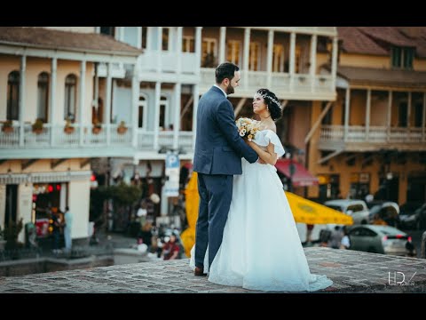 Wedding   11.08.2019