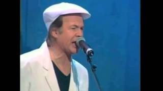 Rubettes featuring Alan Williams - Promo Video