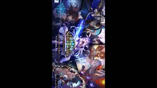 【旧シャドバ サービス終了】さようならシャドバ part13 エルヴィーラスキン狙って最後のあがき【シャドウバース】 #シャドウバース  #シャドバ