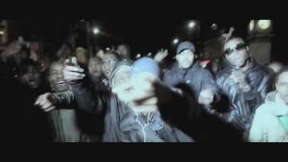 Don&#39;t Waste My Time (French Montana Part)