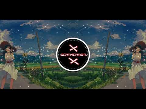 🎧still kids - one by one ( ft.prxzm ) ( slowed+reverb ) 