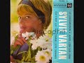 Sylvie Vartan - Comme l'été dernier - 1962
