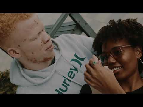 Kiba The Seven ft TYKID - Quero Te Ligar (Video Oficial)