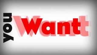 Renald Francoeur - Don&#39;t Leave Yet