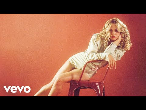 Ashe - Fun While It Lasted (Official Audio)