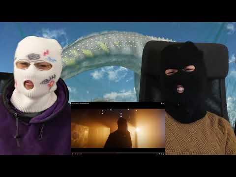 [STRAAT] TAKT32 x BOZZA - REGEN | ÄHRLICHE REAKTION