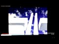VHS Former Companies From The 90 S 317 SCANBOX DENMARK A S