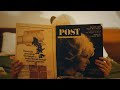 ROOM 101 Film Application 2023 USC NYU Emerson ACCEPTED