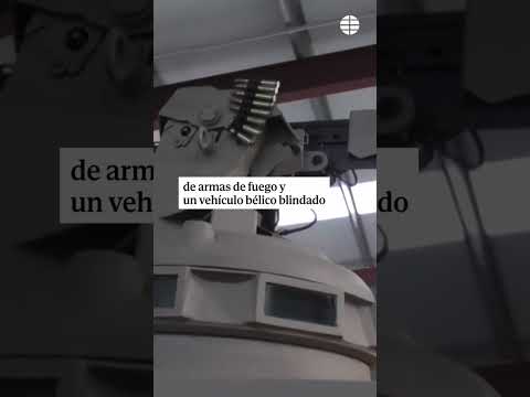 🚫 La especulación y la concertación de precios son delitos.
