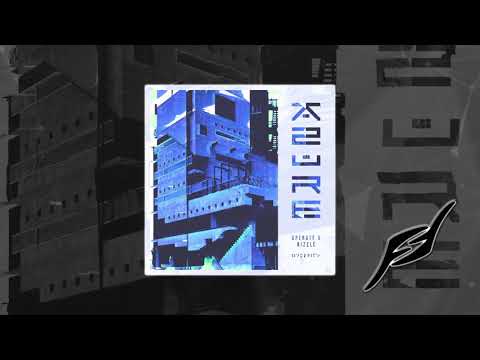 Operate & Rizzle - Opposites